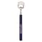 Dm Merchandising DM Merchandising Bear Claw Health and Beauty Back Scratcher 1 pk B-CLAW - alternate 2